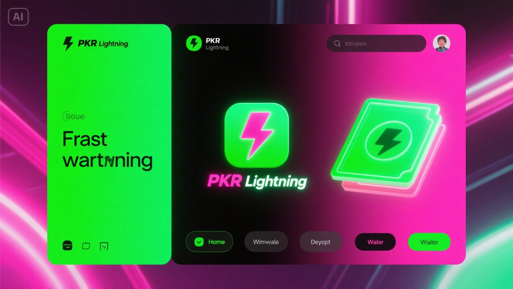 Wildsino CasinoJoin Pakistan’s top gaming site now and claim a 200% instant bonus! Deposit in PKR, play safely, and withdraw instantly anytime you wish.