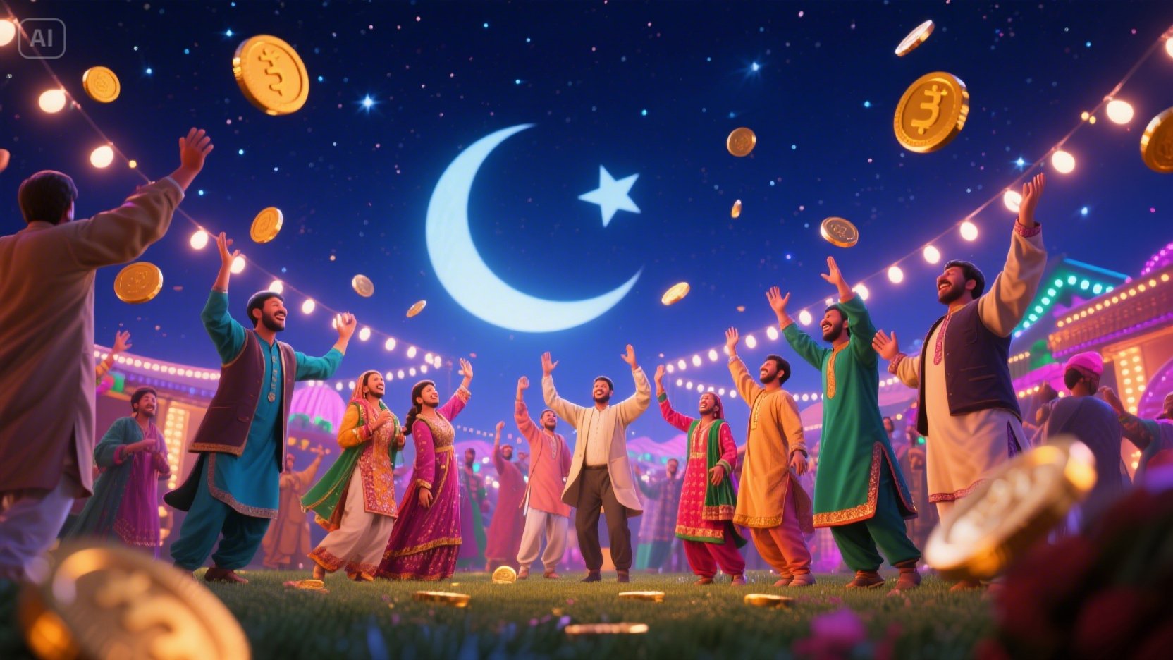 Registration at Wildsino Casino Casino