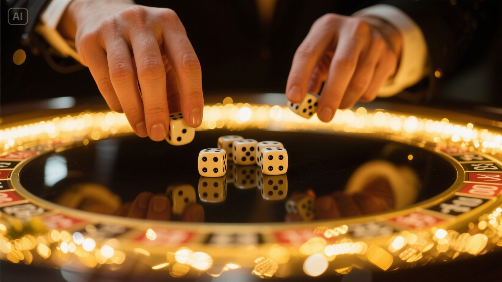 Wildsino CasinoSign up today, make your first deposit, and receive a 200% cashback bonus! Play in PKR, withdraw instantly, and enjoy a safe and reliable Pakistani casino experience.