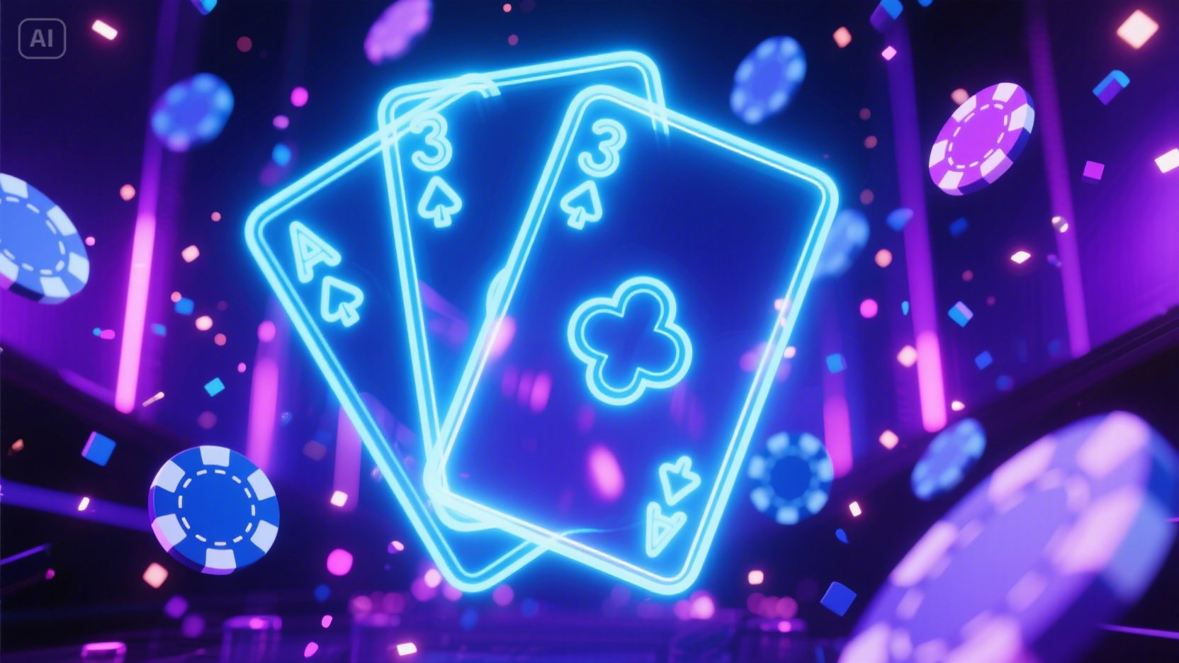 Wildsino CasinoStart your gaming journey with a 200% first deposit reward! Play slots, roulette, and teen patti online using Easypaisa or local bank transfers in Pakistan.