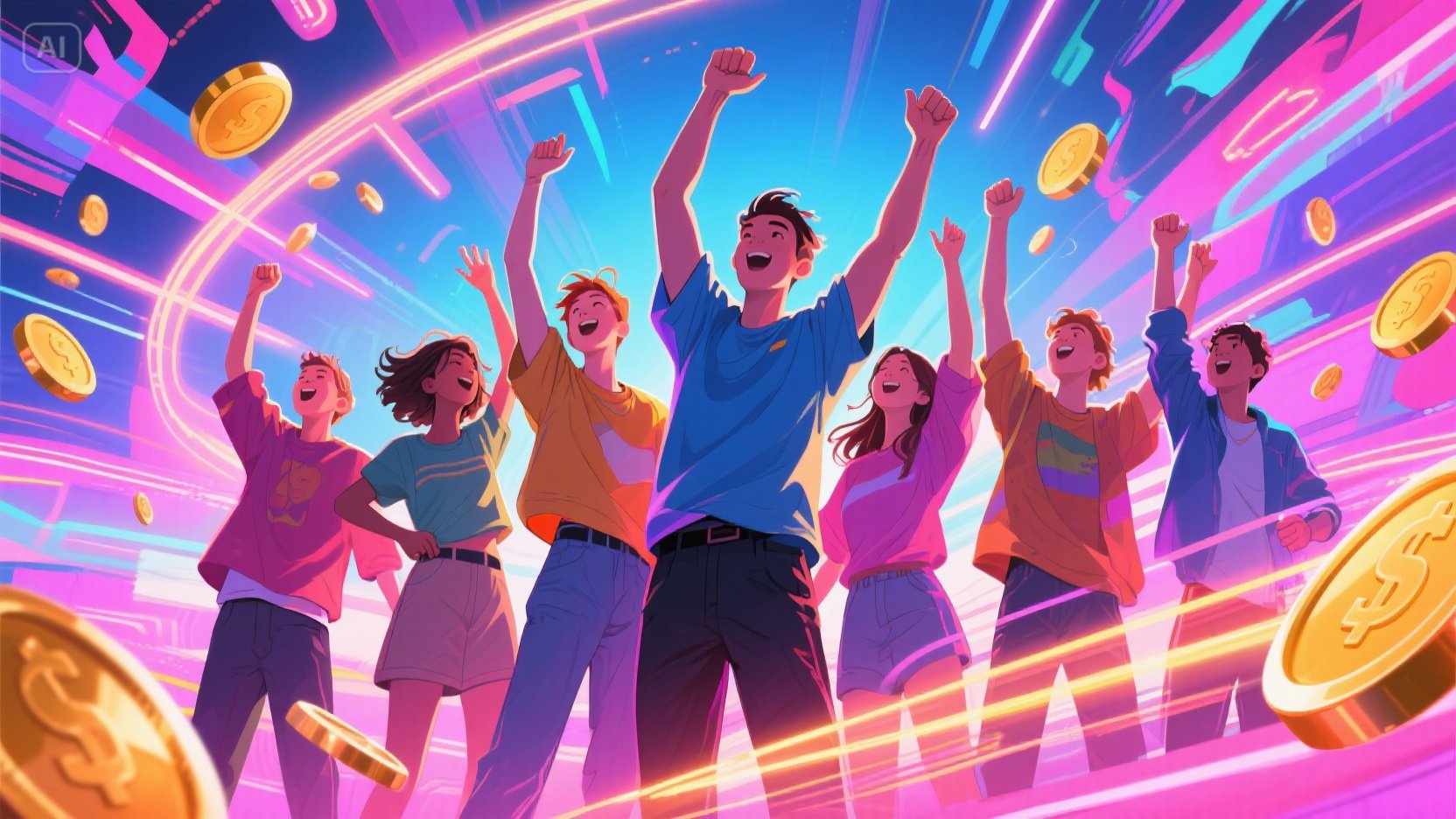 Registration at Wildsino Casino Casino