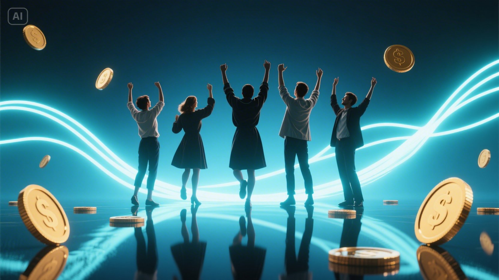 Casino Wildsino Casino desktop and mobile interfaces