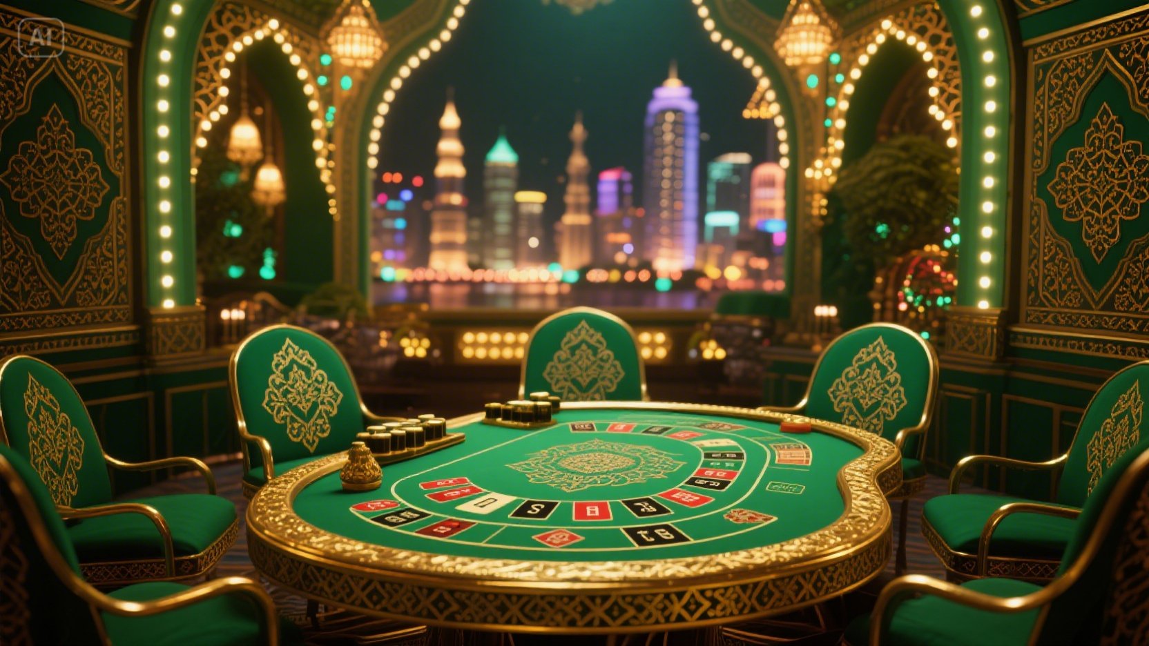 Wildsino CasinoDeposit PKR today and claim a 200% instant bonus! Pakistan’s users can spin reels, play tables, and withdraw PKR cash securely anytime.